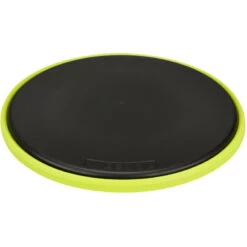 Sea To Summit X-Plate Vouwbord -Kampeerartikelen Winkel iview 5003149 003 pic3