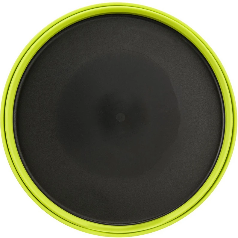 Sea To Summit X-Plate Vouwbord 6 Sea To Summit X-Plate Vouwbord - Afbeelding 4