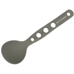 Sea To Summit Alpha Bestekset -Kampeerartikelen Winkel iview 5003151 001 pic3