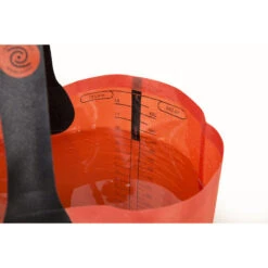 Sea To Summit Vouwbare Zak -Kampeerartikelen Winkel iview 5003153 002 pic3