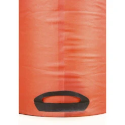 Sea To Summit Vouwbare Zak -Kampeerartikelen Winkel iview 5003153 002 pic4