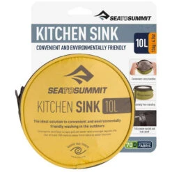 Sea To Summit Kitchen Sinks -Kampeerartikelen Winkel iview 5003154 002 pic3