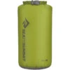 Sea To Summit Ultra-Sil Dry Sack 2 Sea To Summit Ultra-Sil Dry Sack -Kampeerartikelen Winkel iview 5003159 010 pic1