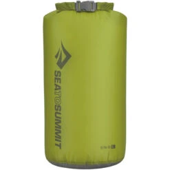 Sea To Summit Ultra-Sil Dry Sack