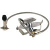 Trangia Gasbrander-set -Kampeerartikelen Winkel iview 5003181 001 pic1