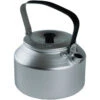 Trangia Waterketel 1,4 L -Kampeerartikelen Winkel iview 5003183 001 pic1