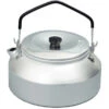 Trangia Waterketel Groot 25 0,9 L -Kampeerartikelen Winkel iview 5003184 001 pic1