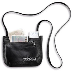 Tatonka Skin ID Pocket -Kampeerartikelen Winkel iview 5003361 002 pic3