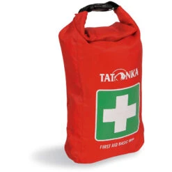 Tatonka First Aid Basic Waterproof