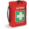 Tatonka First Aid Compact 2 Tatonka First Aid Compact -Kampeerartikelen Winkel iview 5003379 001 pic1