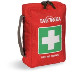 Tatonka First Aid Compact