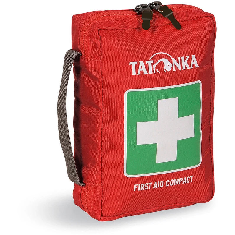 Tatonka First Aid Compact 2 Tatonka First Aid Compact