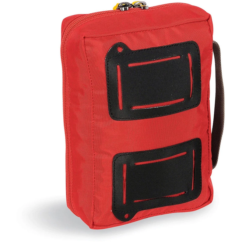 Tatonka First Aid Compact 3 Tatonka First Aid Compact - Afbeelding 2