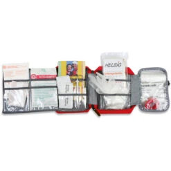 Tatonka First Aid Compact 6 Tatonka First Aid Compact -Kampeerartikelen Winkel iview 5003379 001 pic3
