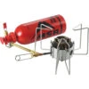 MSR Dragonfly Combo Brander -Kampeerartikelen Winkel iview 5003403 001 pic1