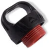 MSR Fuel Bottle Cap Child Res. 2 MSR Fuel Bottle Cap Child Res. -Kampeerartikelen Winkel iview 5003406 001 pic1