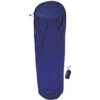 Cocoon MummyLiner CoolMax 2 Cocoon MummyLiner CoolMax -Kampeerartikelen Winkel iview 5003506 001 pic1