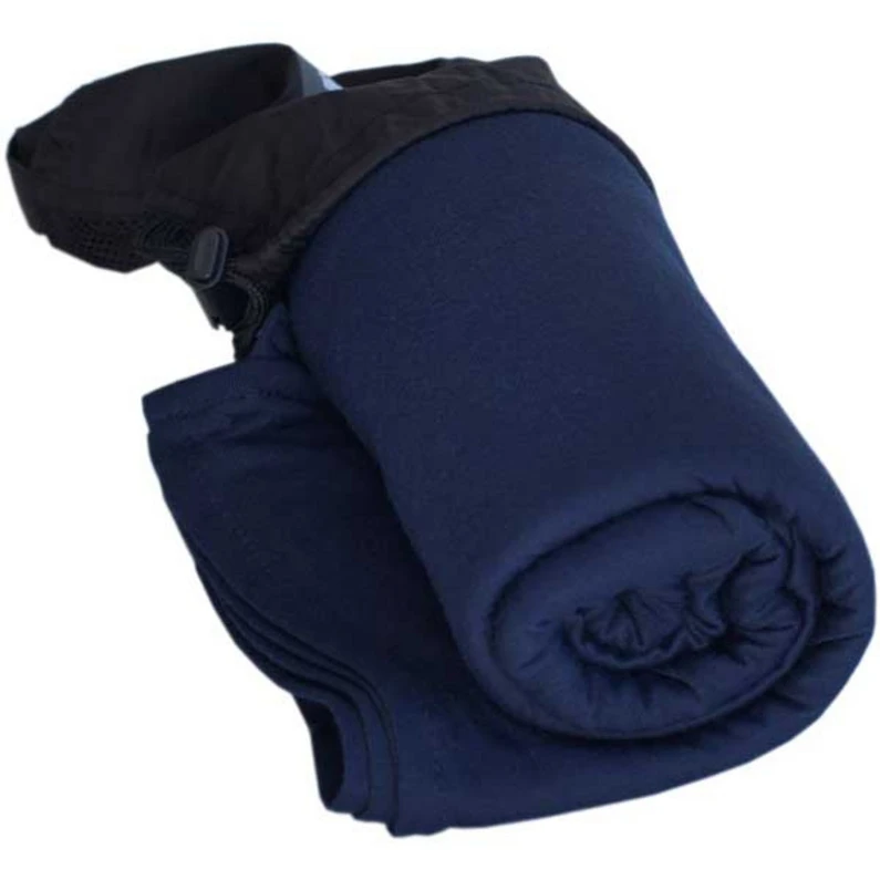 Cocoon Travel Blanket CoolMax 3 Cocoon Travel Blanket CoolMax