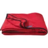 Cocoon Fleece Blanket -Kampeerartikelen Winkel iview 5003509 004 pic1