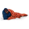 Mountain Equipment Ultralite Bivakzak -Kampeerartikelen Winkel iview 5003555 001 pic1