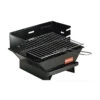 Minigrill '#102' -Kampeerartikelen Winkel iview 5003680 001 pic1
