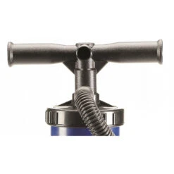 Outwell Zuigerpomp 2-weg -Kampeerartikelen Winkel iview 5003686 001 pic3