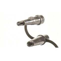 Outwell Zuigerpomp 2-weg -Kampeerartikelen Winkel iview 5003686 001 pic4