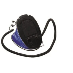 Outwell Blaasbalg 5L