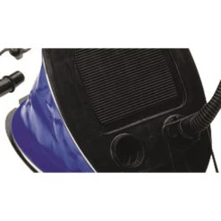 Outwell Blaasbalg 5L -Kampeerartikelen Winkel iview 5003688 001 pic3