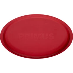 Primus Meal Set -Kampeerartikelen Winkel iview 5003972 002 pic3