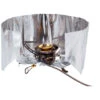 Primus Windbescherming/ Hittereflector -Kampeerartikelen Winkel iview 5003974 001 pic1