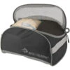 Sea To Summit Light Packing Cells 1 Sea To Summit Light Packing Cells -Kampeerartikelen Winkel iview 5004059 002 pic1