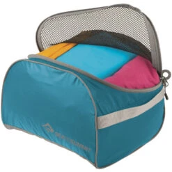 Sea To Summit Light Packing Cells -Kampeerartikelen Winkel iview 5004059 002 pic3