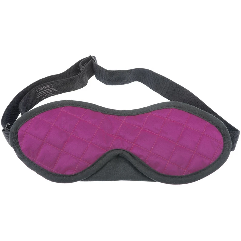Sea To Summit Light Eye Shade Slaapmasker 3 Sea To Summit Light Eye Shade Slaapmasker