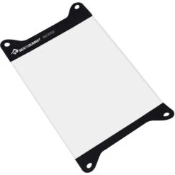 Sea To Summit Guide TPU Kaartentas