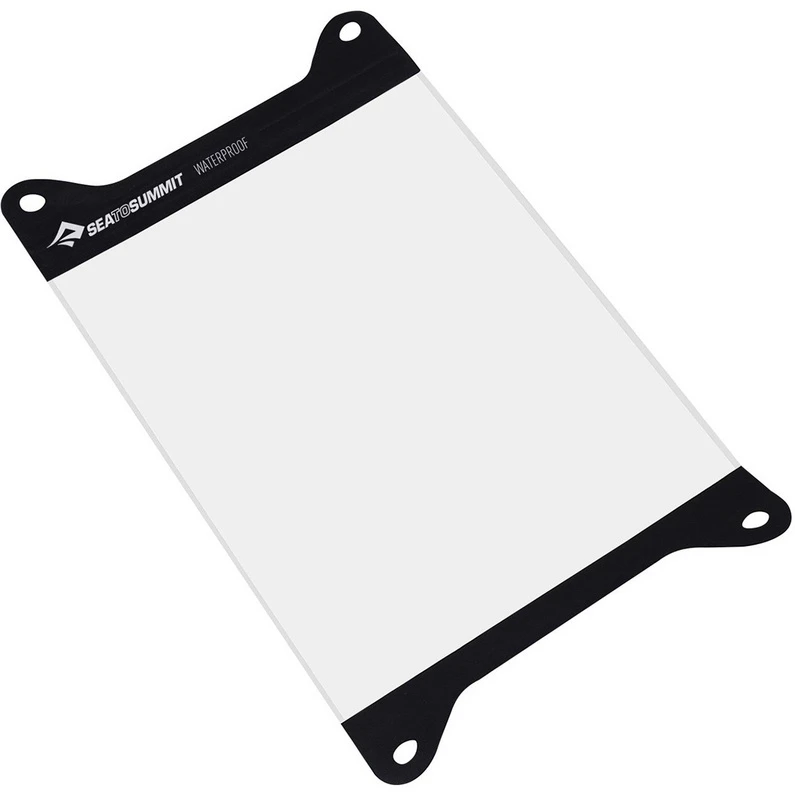 Sea To Summit Guide TPU Kaartentas 3 Sea To Summit Guide TPU Kaartentas