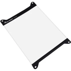 Sea To Summit Guide TPU Kaartentas -Kampeerartikelen Winkel iview 5004067 002 pic2