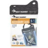 Sea To Summit TPU Accessory Case -Kampeerartikelen Winkel iview 5004068 005 pic1