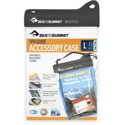 Sea To Summit TPU Accessory Case -Kampeerartikelen Winkel iview 5004068 005 pic3