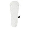 Cocoon Mummyliner Cotton 2 Cocoon Mummyliner Cotton -Kampeerartikelen Winkel iview 5004156 007 pic1