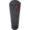 Cocoon MummyLiner Expedition RS Silk -Kampeerartikelen Winkel iview 5004158 002 pic1