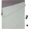 Cocoon TravelSheet Cotton Doublesize -Kampeerartikelen Winkel iview 5004163 003 pic1