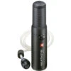 Katadyn Combi Waterfilter -Kampeerartikelen Winkel iview 5004222 001 pic1