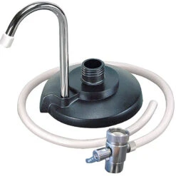 Katadyn Combi Waterfilter -Kampeerartikelen Winkel iview 5004222 001 pic3