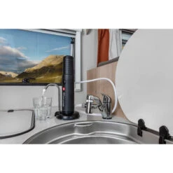 Katadyn Combi Waterfilter -Kampeerartikelen Winkel iview 5004222 001 pic4