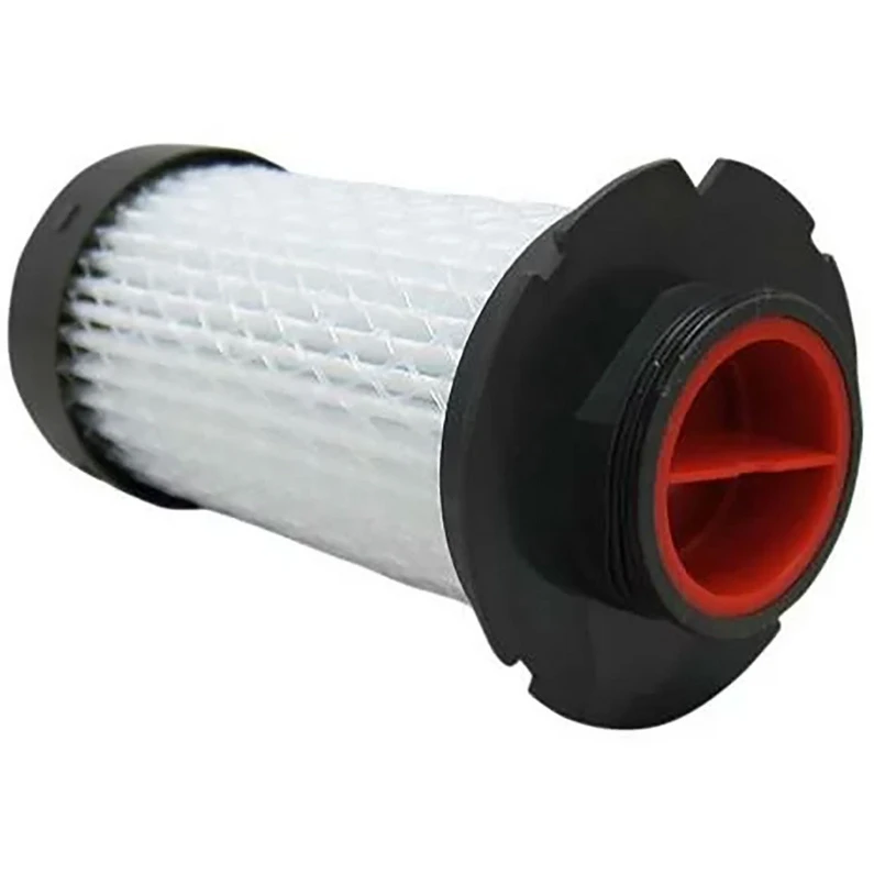 Katadyn Vario Waterfilter 5 Katadyn Vario Waterfilter - Afbeelding 3