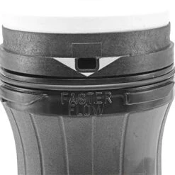 Katadyn Vario Waterfilter 12 Katadyn Vario Waterfilter -Kampeerartikelen Winkel iview 5004223 001 pic5