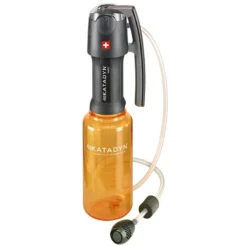 Katadyn Vario Waterfilter 13 Katadyn Vario Waterfilter -Kampeerartikelen Winkel iview 5004223 001 pic6
