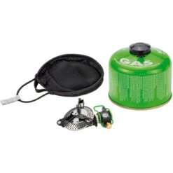 Optimus Crux Gasbrander -Kampeerartikelen Winkel iview 5004229 001 pic4