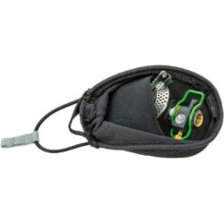 Optimus Crux Gasbrander -Kampeerartikelen Winkel iview 5004229 001 pic5